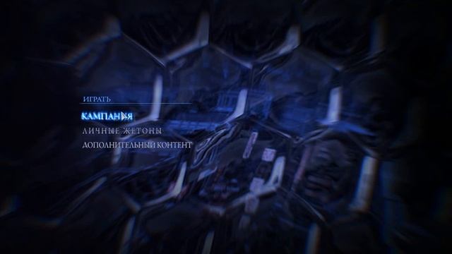 Как играть с другом в Resident Evil 6 на пиратке смотреть онлайн