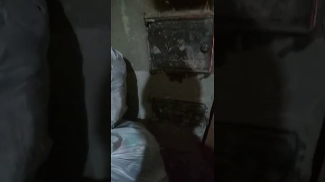 Топливные брикеты 2 смотреть онлайн