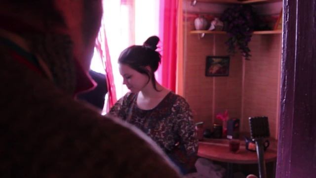 Оппозиционер Аркадий Давидович призывает к революции ! смотреть онлайн