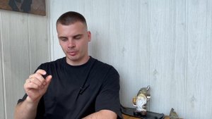 Почему проблемы в отношениях? Как спасти отношения?