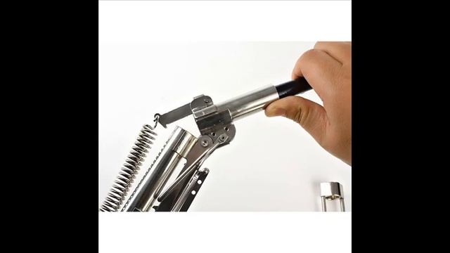 Самоподсекающая удочка - Король рыбалки, 1,8 м смотреть онлайн