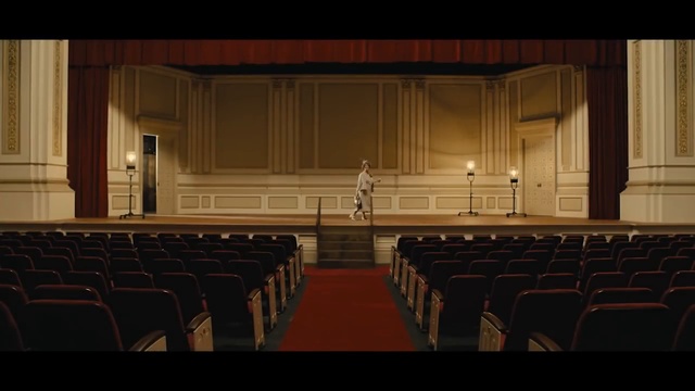 Примадонна (2018)