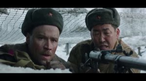 А казах что, не русский?
