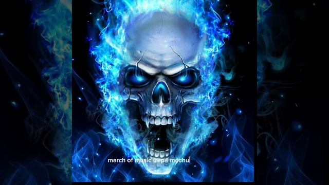 это не просто гнев текст песни (на английском) смотреть онлайн