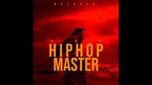 MotNotD - Hip Hop Master Mobb Deep - Survival Of The Fittest (Freestyle)