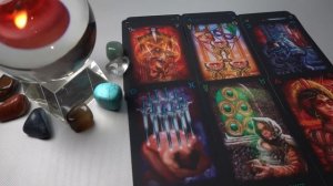 На россии будет усиливаться партизанское движение... и очень мощно усилится криминал...