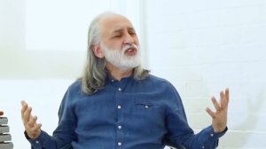 Далер Назаров. Интервью.