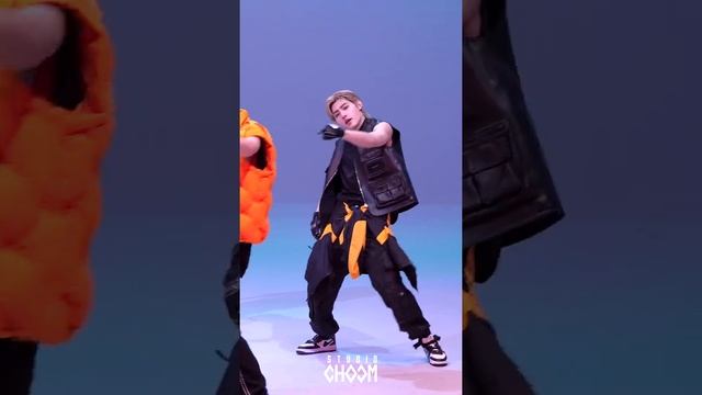 [UNFILTERED CAM] ENHYPEN SUNGHOON(성훈) 'Future Perfect (Pass the MIC)' 4K | BE ORIGINAL смотреть онлайн