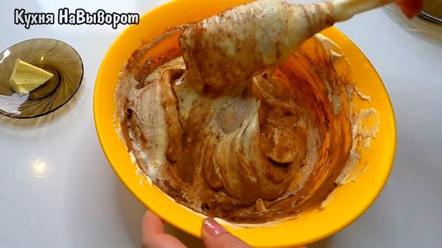 Шоколадный Бисквит и секреты его приготовления | Chocolate Sponge Cake / Как испечь бисквит рецепт смотреть онлайн