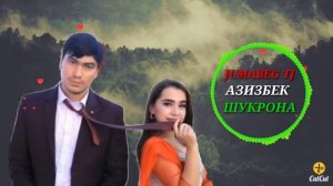 🎧Азизбек🎶 Шукрона 🎵 друғ гура 🦓 хар 🐃 гов 👊 бзана