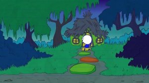 Кто первый # 261★ Нарисованный мультфильм ★ Pencilma