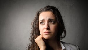 "Вечная расплата за вечную молодость". Мистика в реальной жизни.