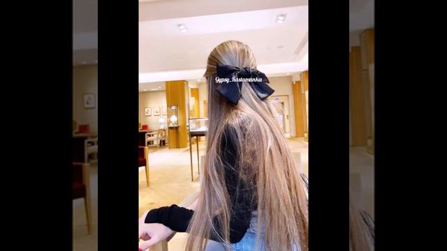 👑Новая песня👑 💎✨😻 ⚜️пусть уйдёт ⚜️🌝 Луна в окне ✨✨✨✨✨💦 смотреть онлайн