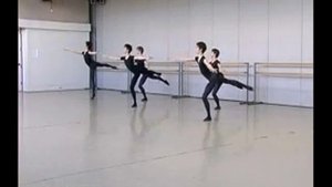 классика мужчины2005 год Анатолий Кучерук
