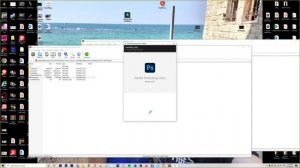 Как скачать и загрузить Adobe Photoshop (2022)