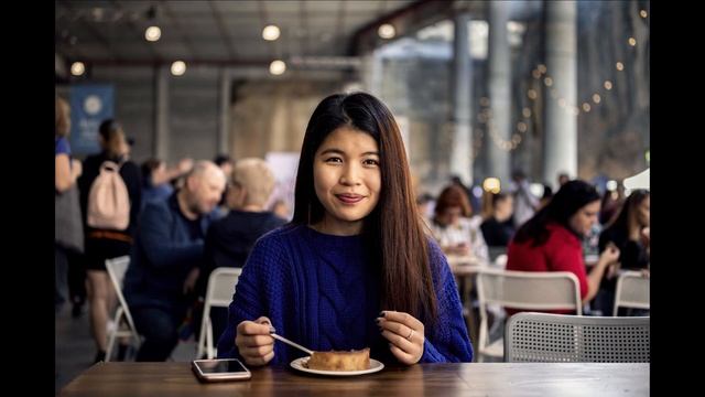 Canon EF-M 32mm f/1.4 Sample Images [Photo Gallery] Premium Portrait Lens, Street & Low-Light Shots смотреть онлайн