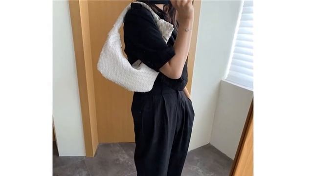 Женская сумка мессенджер из искусственной кожи купить женские сумки оптом
