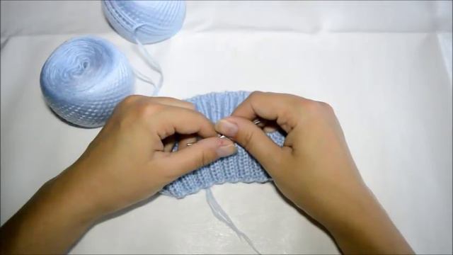 Вопрос-ответ. Я ничего не успеваю. У меня не спит ребенок? Поговорим о личном. Рынашко смотреть онлайн