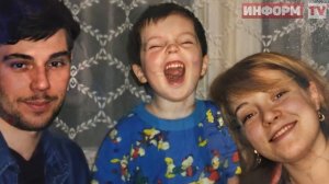 ПОТЕРЯЛИ СЫНА | Как живут родители и любимая ЕГОРА КЛИНАЕВА, которого не стало 3 года назад