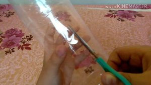 Как сделать каску мотоциклиста из обычной бумаги