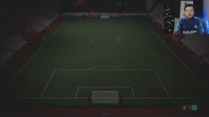 FIFA 21. ПОЛНЫЙ РАЗБОР ТОП СХЕМЫ "4-2-2-2" ОТ ЗАЩИТЫ ДО АТАКИ. ТАКТИКА+УКАЗАНИЯ.