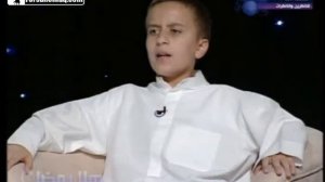 Мишари Рашид. Обучение чтению сур Корана: Суры 92 и 93 - Аль-Лайл и Ад-Духа - الضحى و الليل