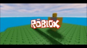 Roblox Old Theme - Music #1