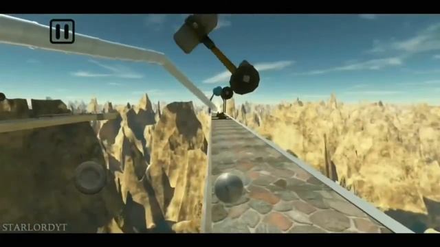 Top 5 games for android under in 50mb like bounce tales game || bounce tales for andriod смотреть онлайн