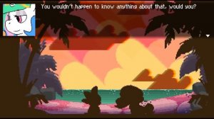 ТОП 10 ПОНИ ИГР | MLP ИГРЫ
