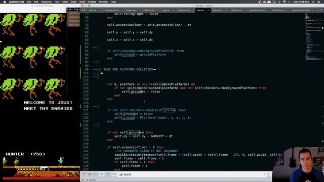 Learning Programming #137: December 11th, 2022 смотреть онлайн
