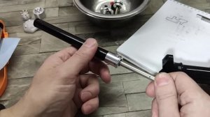 Пневмо подседел. Lapierre хочет обогатиться на обслуживании?