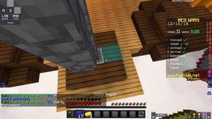 ЛИРИЗ - ВСЯ ПРАВДА О ЧИТАХ / ВОЗРАСТЕ / НИКЕ ! ИНТЕРВЬЮ С TheLiryz Liryz Hypixel Bed Wars Minecraft