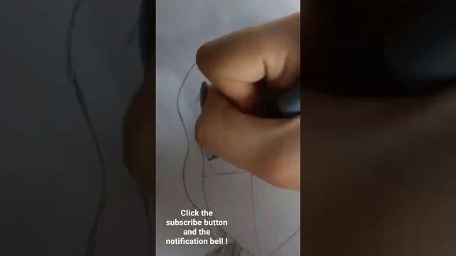 Belle ✨ #beautyandthebeast #belle #princess #boost смотреть онлайн