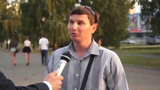 Что такое МЛМ (Многоуровневый Маркетинг/сетевой)? Как начать свой бизнес с минимальными вложениями?