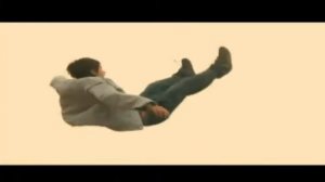 Erreway -   Resistire (субтитры русский, испанский)