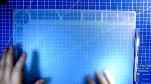 Супер коврик для пайки 2 - распаковка и обзор