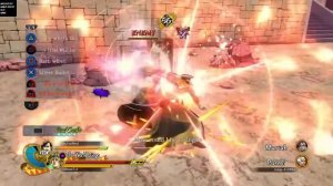 THE WORLD ВРЕМЯ ОСТАНОВИСЬ!