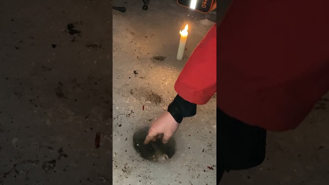 ПОЙМАЛ ЛЕЩА НОЧЬЮ в -30 #рыбалка #рыбалка2023 #рыбалканареке смотреть онлайн