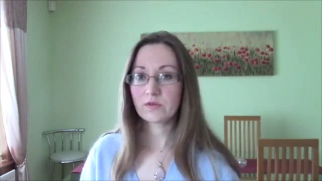 20 советов для шопоголиков смотреть онлайн