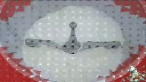 Мягкие вафли на сметане