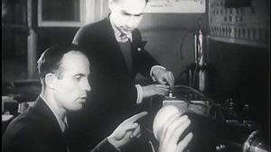 Флёров Георгий Николаевич! Советский физик-ядерщик Твои герои, славный Дон!