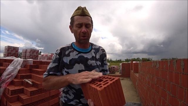 кладочная сетка для теплой керамики,газосиликата,кирпича
