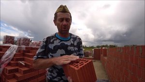 кладочная сетка для теплой керамики,газосиликата,кирпича