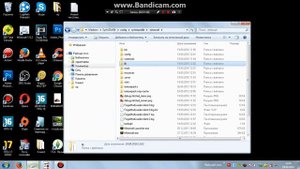 как исправить ошибку при установки forge (ЛЕГКО)