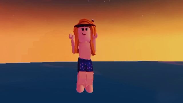 танец называется sving #roblox #роблокс #sving #TTD3 смотреть онлайн