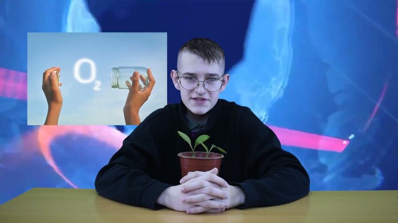 Фильм "Новости"