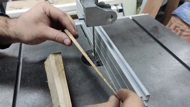 Обзор на ленточную пилу "gigant bsj-750" так ли она хороша? смотреть онлайн