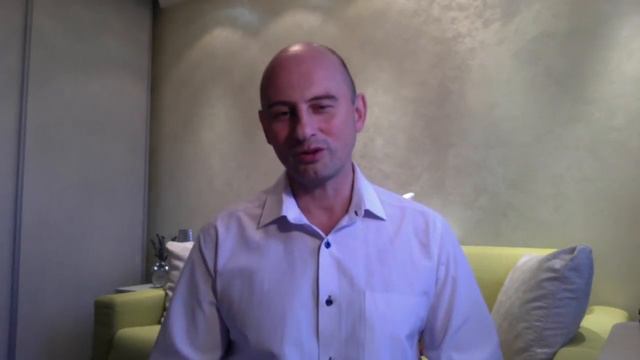 Как снять маски? Ответ на вопрос от Александра Носкова смотреть онлайн