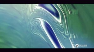 Modesty's x YNSANE x José Lucas - What It Feels Like