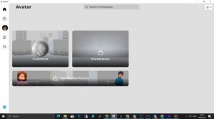 ВСЕ НОВЫЕ РАБОЧИЕ КОДЫ ДЛЯ MURDER MYSTERY 2 В РОБЛОКС - НОВЫЕ ПРОМОКОДЫ ДЛЯ MM2 В ROBLOX часть 2